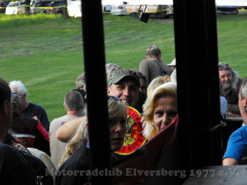 MCE Treffen 2011 - 037.JPG